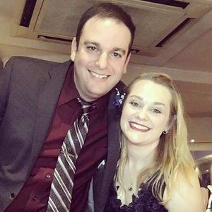 Meet your Posher, Aileen